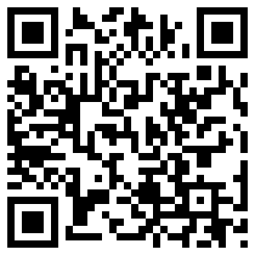 qrcode für Datalogic Wechselakku für PM9600