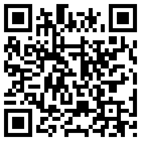 qrcode für Eaton 198538