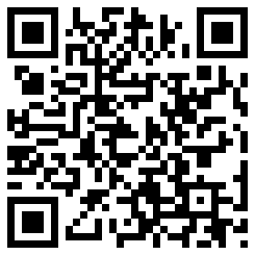 qrcode für Datalogic PowerScan PM9600, 1D+2D, SR, ...