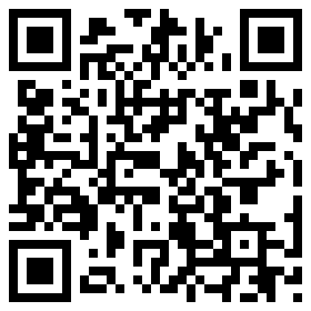 qrcode für Datalogic Cradle BC9630-433MHz für ...
