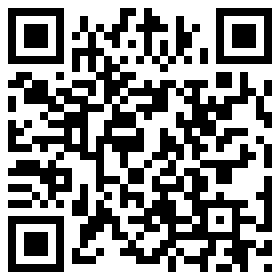 qrcode für Datalogic PowerScan PM9600, 1D+2D, HP, ...
