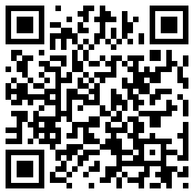 qrcode für Datalogic PowerScan PM9600, 1D+2D, HP, ...