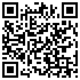 qrcode für Cipherlab CipherLab Passiv Halterung ...
