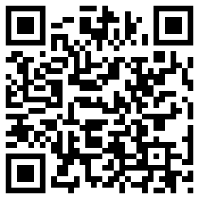 qrcode für Zebra ZQ310, 2-Inch Druckbreite, USB, ...