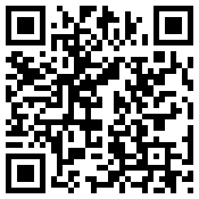 qrcode für Honeywell ScanPal EDA52, 2D, Android 11, ...