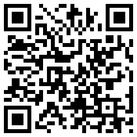 qrcode für Honeywell ScanPal EDA52 Schutzh&uuml;lle