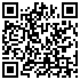 qrcode für Honeywell ScanPal EDA52 Chargebase, 4-fach