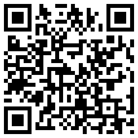 qrcode für Zebra Pistolengriff f&uuml;r TC21, TC26