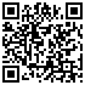 qrcode für Zebra TC73 Android, 2D, WiFi