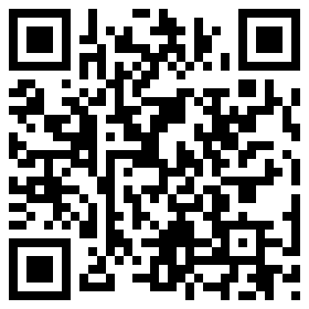 qrcode für Zebra TC73/TC78 5fach Cradle, USB, LAN