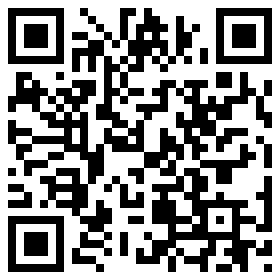 qrcode für Zebra TC73/TC78 5fach Cradle, USB