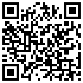 qrcode für Zebra TC73/TC78 Electronic Trigger Handle