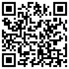 qrcode für Zebra TC5x/TC7x Schutzh&uuml;lle