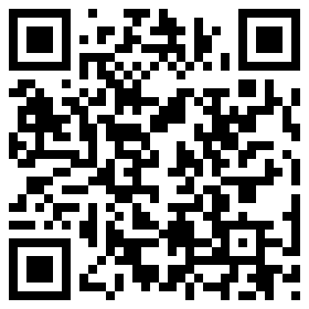 qrcode für Datalogic PowerScan PM9600, 1D+2D, SR, ...