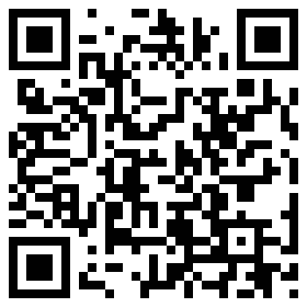 qrcode für Datalogic PowerScan PM9600, 1D+2D, SR, ...