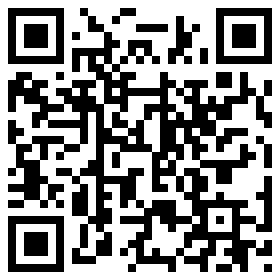 qrcode für Epson Wandhalter WH-10