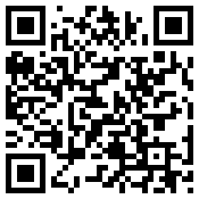 qrcode für Datalogic Akku - GM45xx, GBT45xx