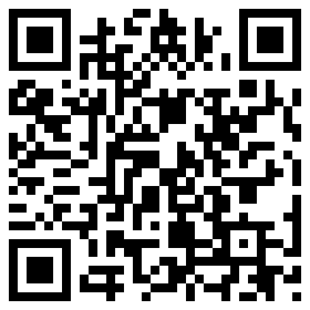 qrcode für Zebra TC53e, 2D, 6GB Ram, WiFi