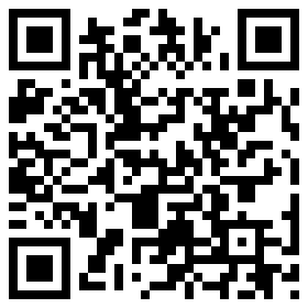 qrcode für Logitech 984-001863