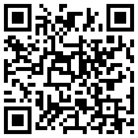 qrcode für Seagate XP800LE10015