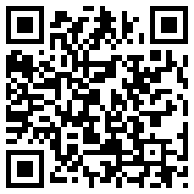 qrcode für Logitech 960-001809