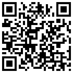 qrcode für Logitech 960-001782