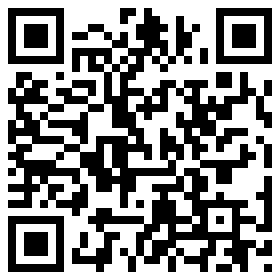 qrcode für Logitech 960-001758