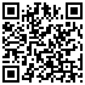 qrcode für Logitech 960-001770