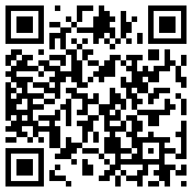 qrcode für APC QRACKACC-QTHO75447-19