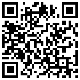 qrcode für Epson C11CL65402 inkjet printer color ink