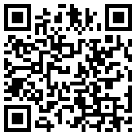 qrcode für Gigabyte G27Q26