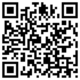 qrcode für Gigabyte AORUS ELITE FO27Q24G