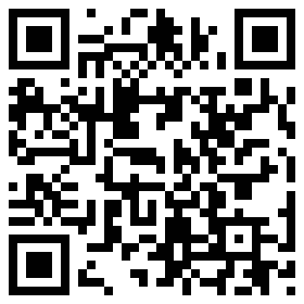 qrcode für Goobay Single Fast Charger 45 W USB-C PD ...