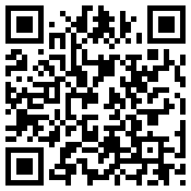 qrcode für Goobay Single Fast Charger 45 W USB-C PD ...