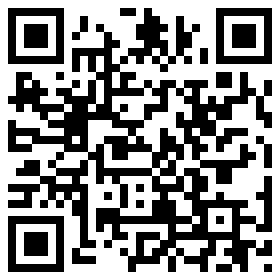 qrcode für Goobay Netzteil für Raspberry Pi 5, 27 ...
