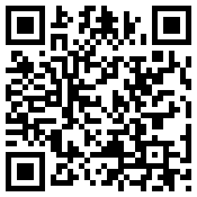 qrcode für DOTLUX 6894