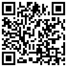 qrcode für DOTLUX 6944-099060