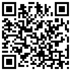 qrcode für DOTLUX 5308-130100