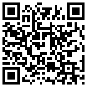 qrcode für Seagate XA960LE10006
