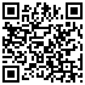 qrcode für Hugo Müller 24783
