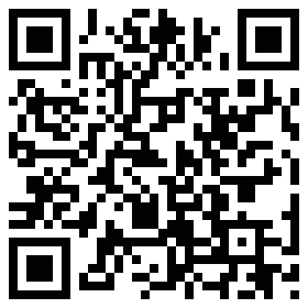 qrcode für Hugo Müller 24782