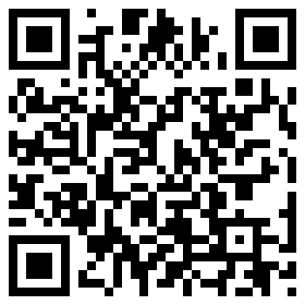 qrcode für Synergy 21 S21-LED-026095