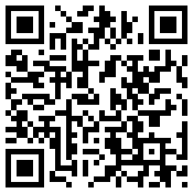 qrcode für Allnet BrightLine-65H4K