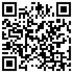 qrcode für Ekahau ST-PULSE-HW