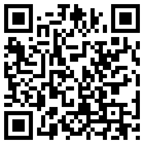 qrcode für Ekahau ST-PULSE-1YR