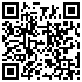 qrcode für Seagate XA1920LE10006