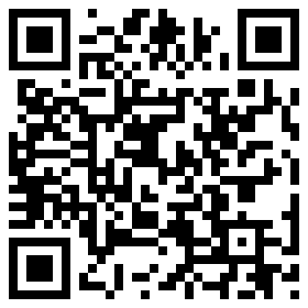 qrcode für Yealink 33140007