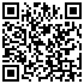qrcode für Epson C11CL62405