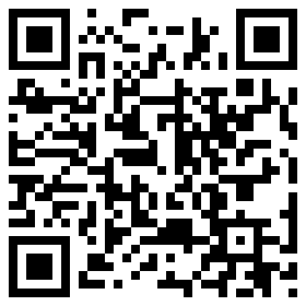 qrcode für Siemens 6ES7921-3AC00-0AA0 (6ES79213AC000AA0)