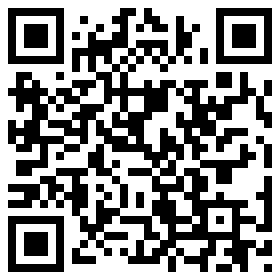 qrcode für DELOCK 22086